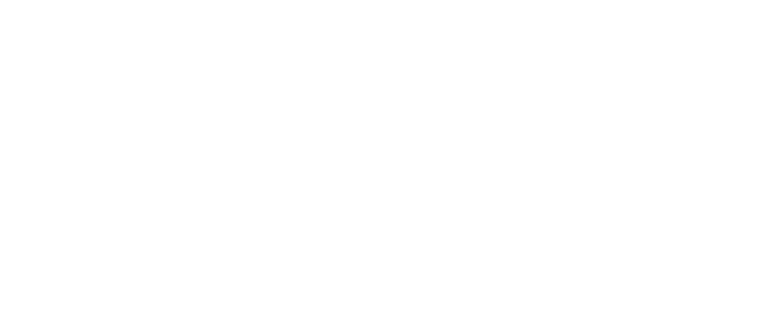 Bomba va, bomba ve. Joan Fuster — Espai CTM · Companyia Teatre Micalet
